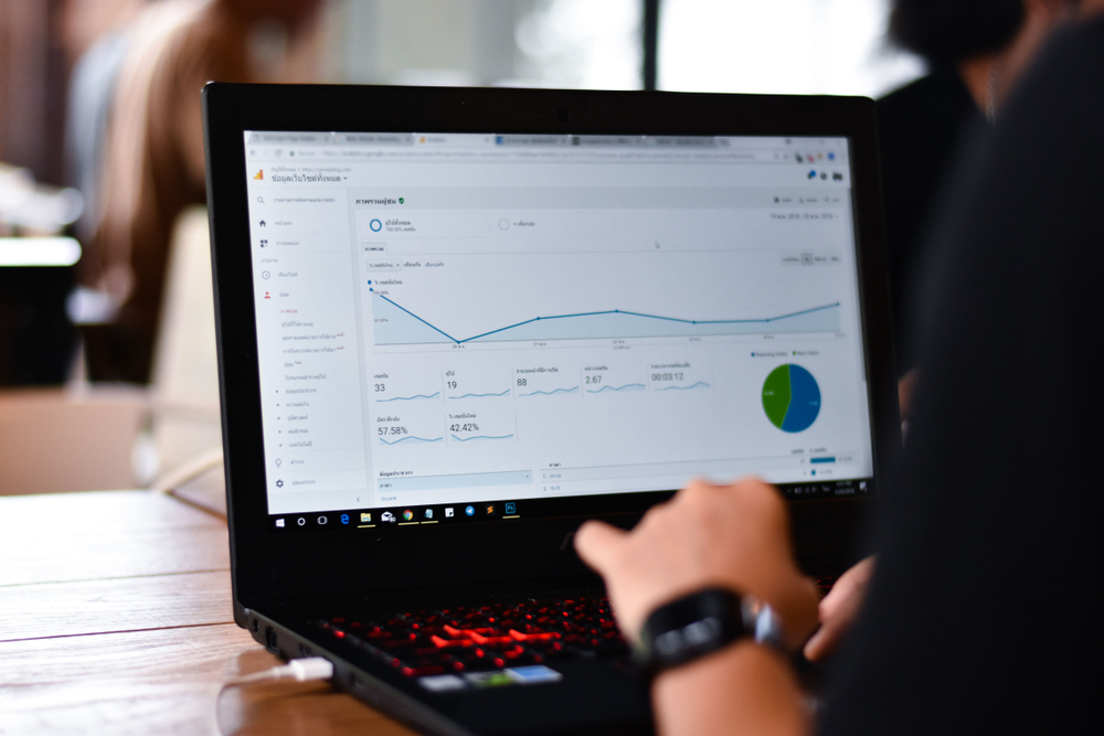 User de l’intelligence artificielle pour améliorer le classement